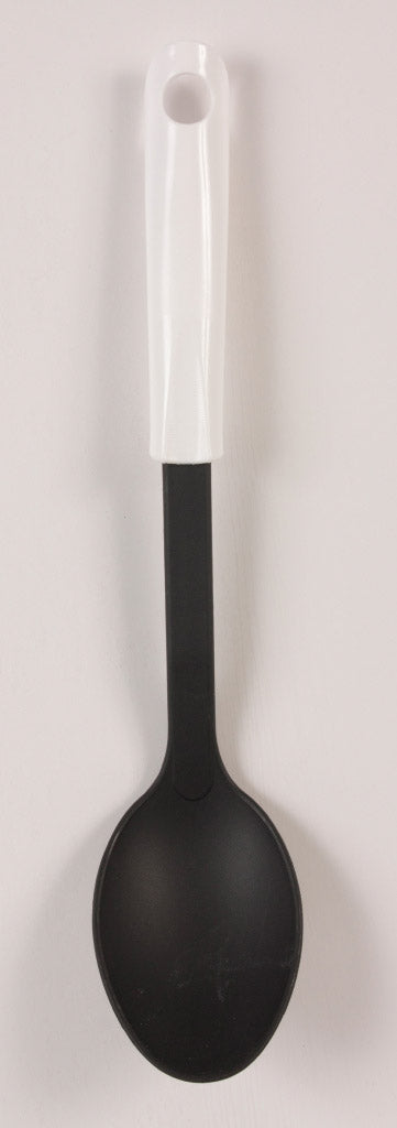 https://www.accesstoretail.com/uploads/partimages/266624_20120419125122_1024.jpg