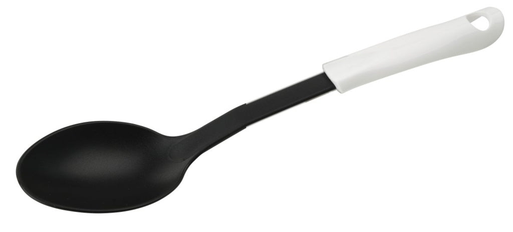 https://www.accesstoretail.com/uploads/partimages/266624_20260105122331_1024.JPG