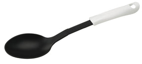 https://www.accesstoretail.com/uploads/partimages/266624_20260105122331_1024.JPG