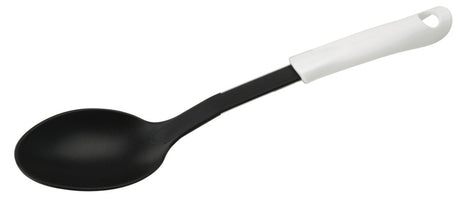 https://www.accesstoretail.com/uploads/partimages/266624_20260105122331_1024.JPG