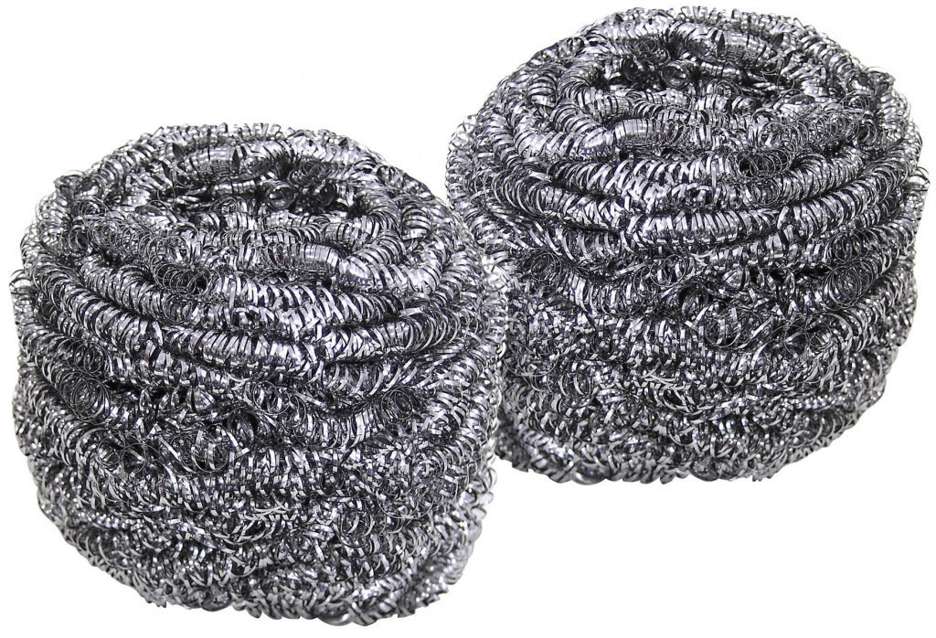 https://www.accesstoretail.com/uploads/partimages/266628_20120419125126_1024.jpg