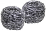 https://www.accesstoretail.com/uploads/partimages/266628_20120419125126_1024.jpg