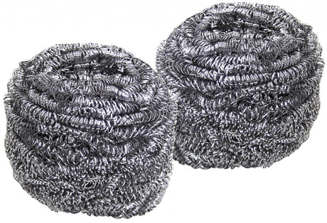 https://www.accesstoretail.com/uploads/partimages/266628_20120419125126_1024.jpg
