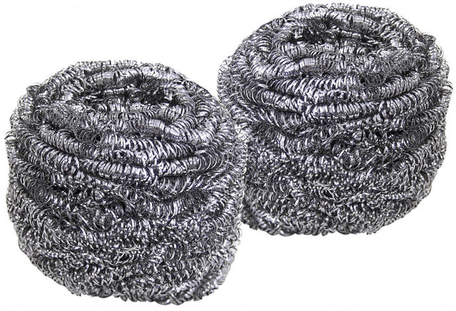 https://www.accesstoretail.com/uploads/partimages/266628_20120419125126_1024.jpg