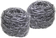 https://www.accesstoretail.com/uploads/partimages/266628_20260105154604_1024.JPG
