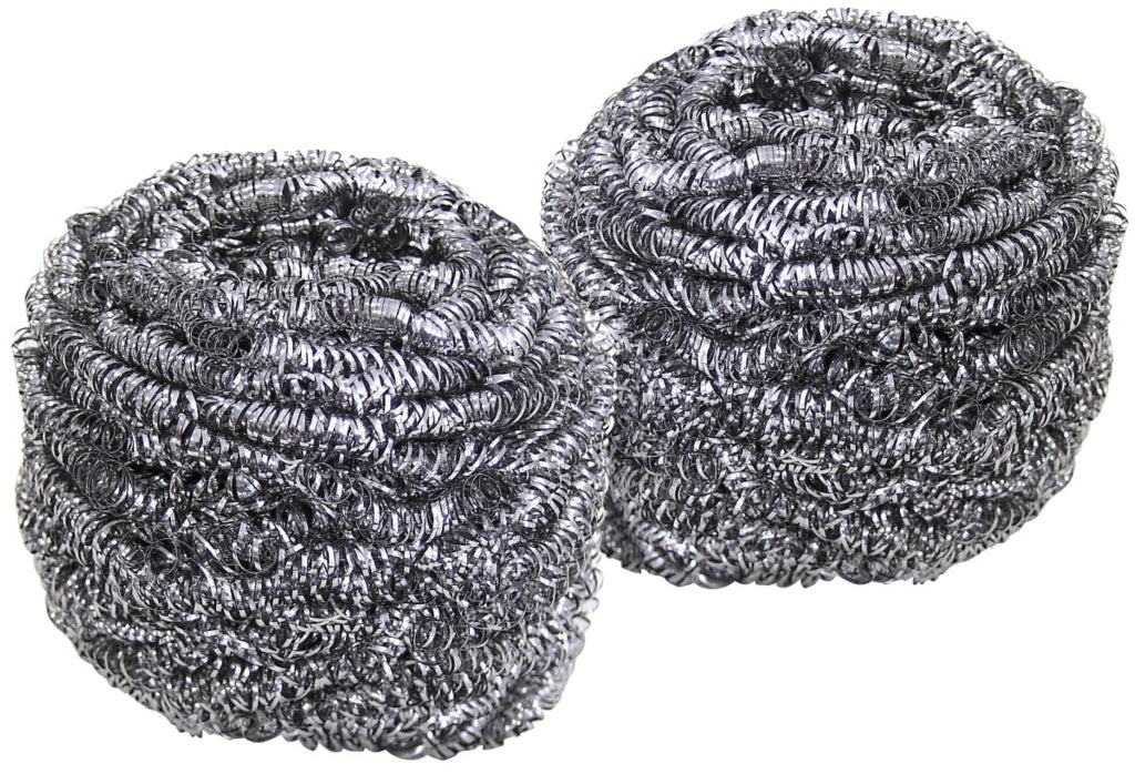 https://www.accesstoretail.com/uploads/partimages/266628_20260105154604_1024.JPG