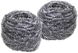 https://www.accesstoretail.com/uploads/partimages/266628_20260105154604_1024.JPG