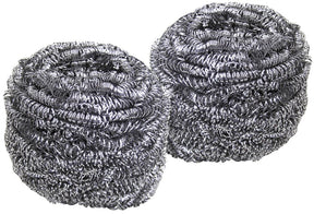 https://www.accesstoretail.com/uploads/partimages/266628_20260105154604_1024.JPG