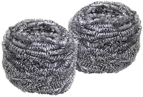 https://www.accesstoretail.com/uploads/partimages/266628_20260105154604_1024.JPG