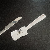 https://www.accesstoretail.com/uploads/partimages/266666_20120419125151_1024.jpg