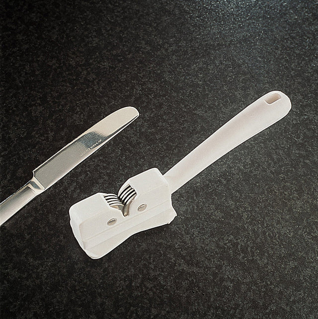 https://www.accesstoretail.com/uploads/partimages/266666_20120419125151_1024.jpg