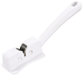 https://www.accesstoretail.com/uploads/partimages/266666_20260105120801_1024.JPG