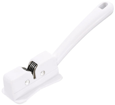 https://www.accesstoretail.com/uploads/partimages/266666_20260105120801_1024.JPG