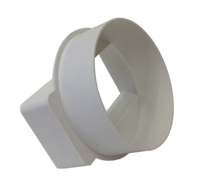 https://www.accesstoretail.com/uploads/partimages/266794_20120423094640_1024.JPG