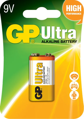 https://www.accesstoretail.com/uploads/partimages/266980_20190118125006_1024.jpg