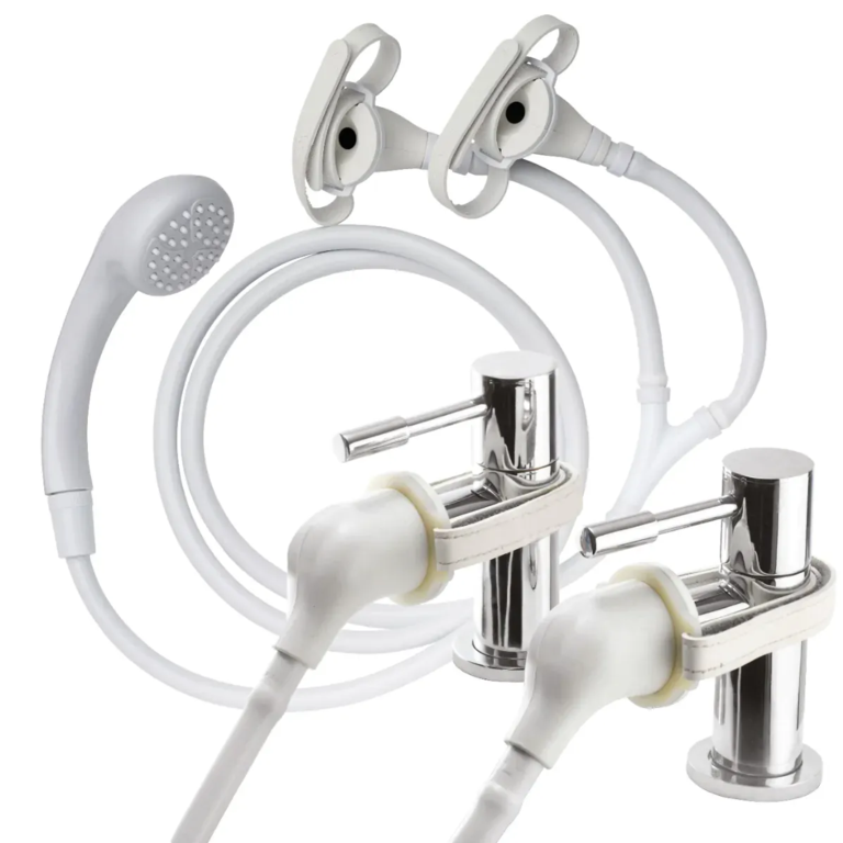 https://www.accesstoretail.com/uploads/partimages/267017_20260805134510_1024.png