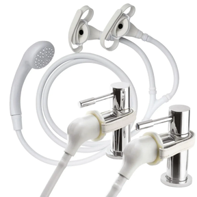 https://www.accesstoretail.com/uploads/partimages/267017_20260805134510_1024.png
