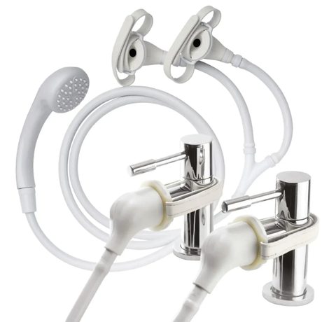 https://www.accesstoretail.com/uploads/partimages/267017_20260805134510_1024.png