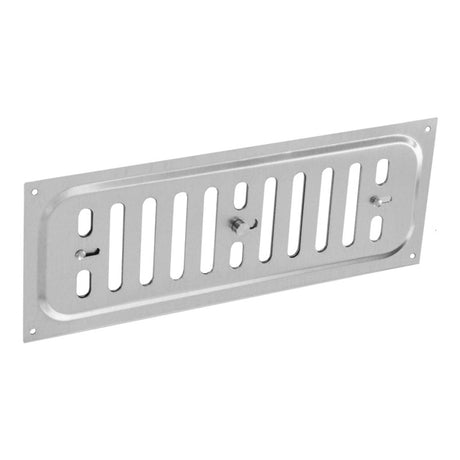 https://www.accesstoretail.com/uploads/partimages/267262_20211116170129_1024.jpg