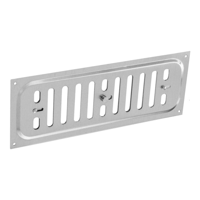 https://www.accesstoretail.com/uploads/partimages/267262_20211116170129_1024.jpg