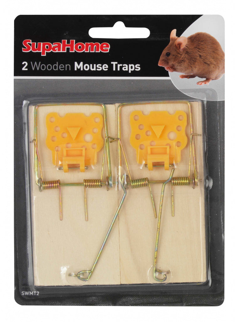 https://www.accesstoretail.com/uploads/partimages/267936_20130315160710_1024.jpg