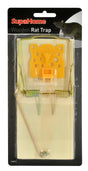 https://www.accesstoretail.com/uploads/partimages/267937_20130315160712_1024.jpg