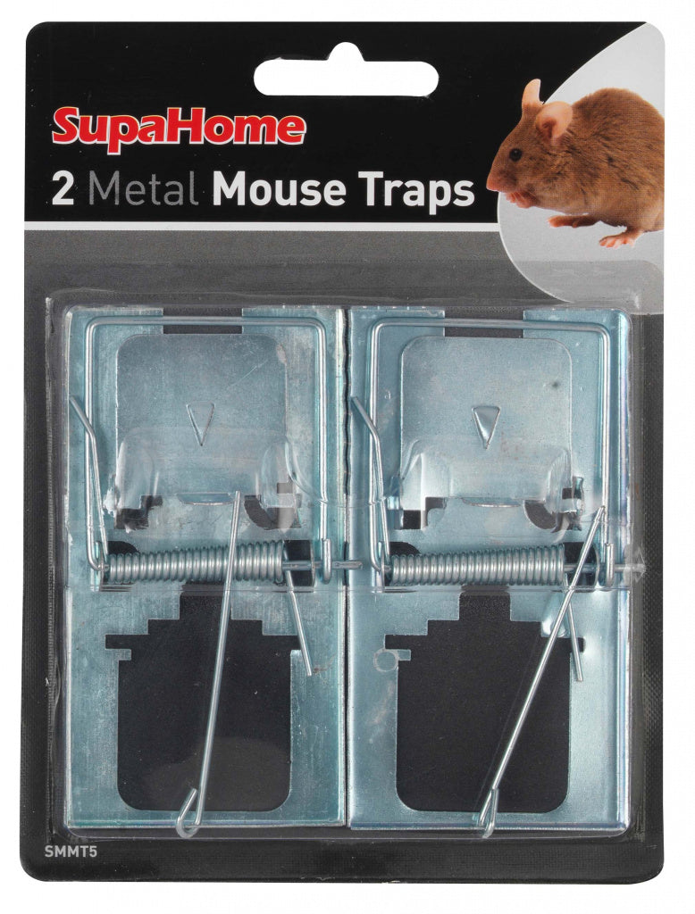 https://www.accesstoretail.com/uploads/partimages/267938_20130315160722_1024.jpg
