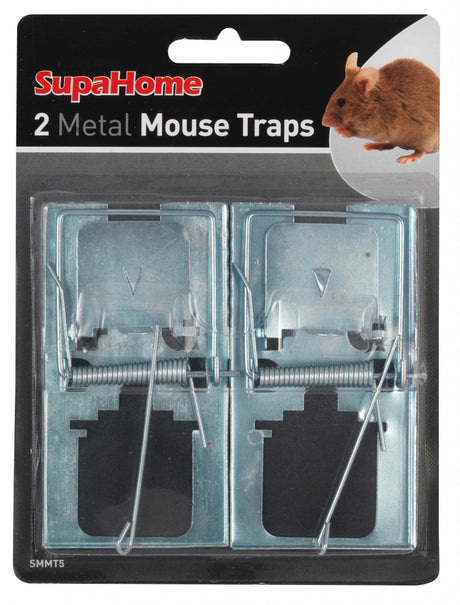 https://www.accesstoretail.com/uploads/partimages/267938_20130315160722_1024.jpg
