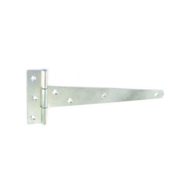 https://www.accesstoretail.com/uploads/partimages/268046_20200206102155_1024.jpg