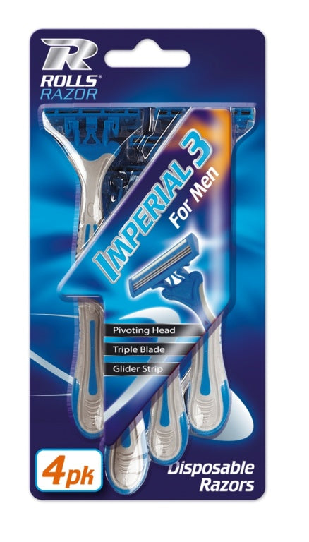 https://www.accesstoretail.com/uploads/partimages/268125_20221025132157_1024.jpg