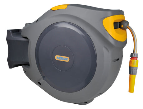https://www.accesstoretail.com/uploads/partimages/268290_20170110094614_1024.jpg