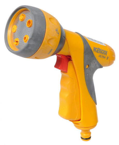 https://www.accesstoretail.com/uploads/partimages/2684%20Multi%20%20Spray%20Plus%20s%20face_1024.jpg