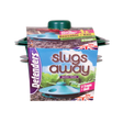 https://www.accesstoretail.com/uploads/partimages/268763_20230105151308_1024.png