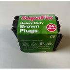 https://www.accesstoretail.com/uploads/partimages/268894_20240808110406_0250.jpg