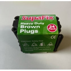 https://www.accesstoretail.com/uploads/partimages/268894_20240808110406_0250.jpg