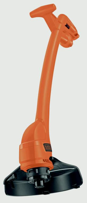 https://www.accesstoretail.com/uploads/partimages/269168_20181113092839_1024.jpg