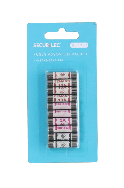 https://www.accesstoretail.com/uploads/partimages/269313_20241114103149_1024.png