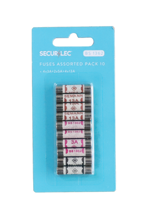 https://www.accesstoretail.com/uploads/partimages/269313_20241114103149_1024.png