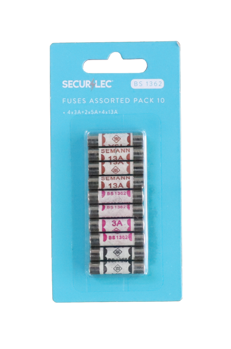 https://www.accesstoretail.com/uploads/partimages/269313_20241114103149_1024.png