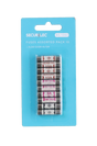 https://www.accesstoretail.com/uploads/partimages/269313_20241114103149_1024.png
