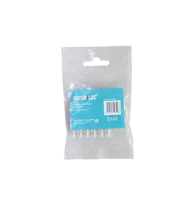 https://www.accesstoretail.com/uploads/partimages/269327_20240916121542_1024.jpg