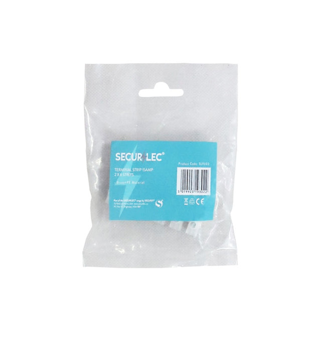 https://www.accesstoretail.com/uploads/partimages/269329_20240916121726_1024.jpg