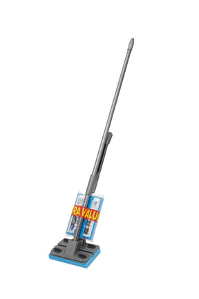 https://www.accesstoretail.com/uploads/partimages/270069_20190219111921_1024.jpg