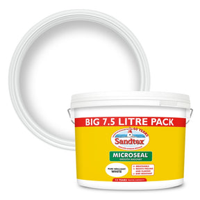 https://www.accesstoretail.com/uploads/partimages/270701_20251120133632_1024.jpg