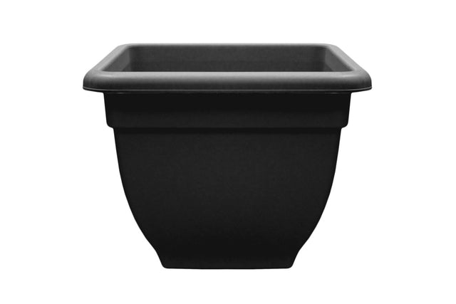 https://www.accesstoretail.com/uploads/partimages/271339_20170221141637_1024.jpg