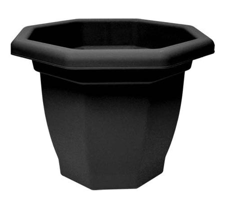 https://www.accesstoretail.com/uploads/partimages/271341_20190430125803_1024.jpg