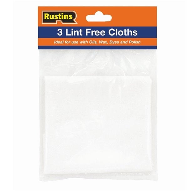 https://www.accesstoretail.com/uploads/partimages/271516_20230403144841_1024.jpeg