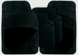 https://www.accesstoretail.com/uploads/partimages/271786_20231011100005_1024.jpg