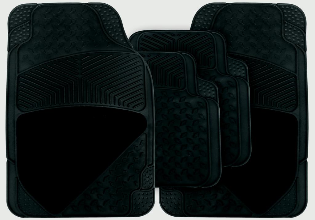 https://www.accesstoretail.com/uploads/partimages/271786_20231011100005_1024.jpg