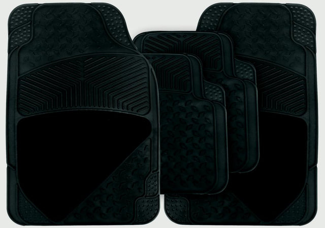 https://www.accesstoretail.com/uploads/partimages/271786_20231011100005_1024.jpg